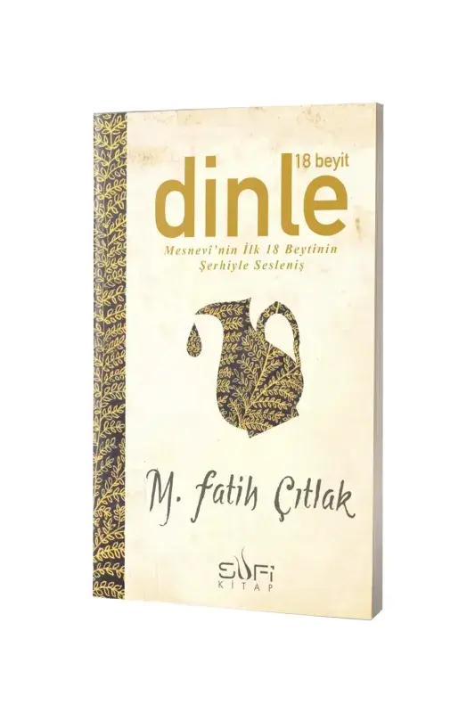 18 Beyit Dinle - 2