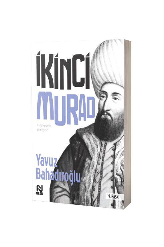 2. Murad - 2