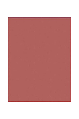 Herboy Fon Kartonu 35 x 50 No:36 Bordo - Herboy