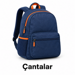 Sırt Çantaları