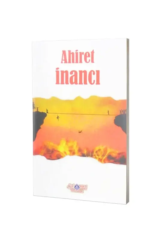 Ahiret İnancı - 2