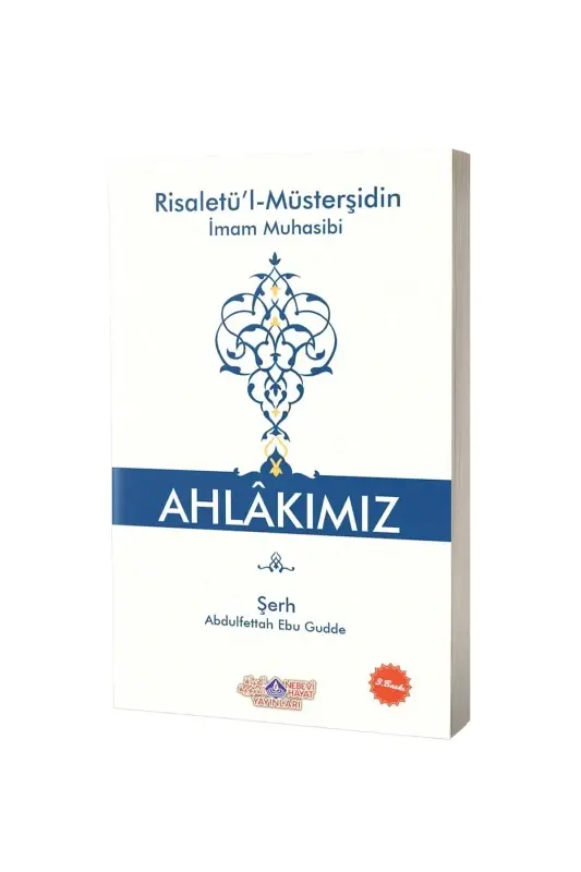 Ahlakımız - 2