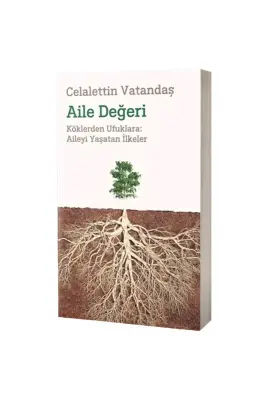 Aile Değeri - 1