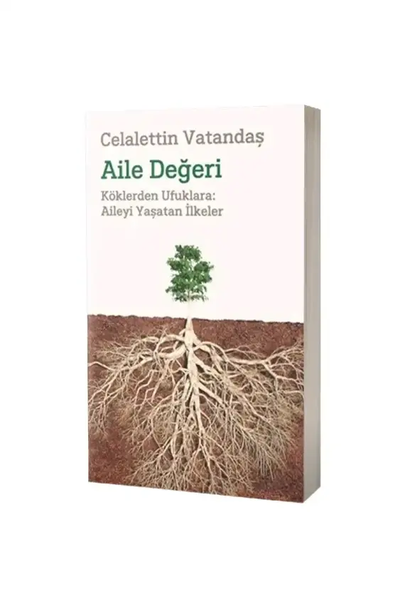 Aile Değeri - 1