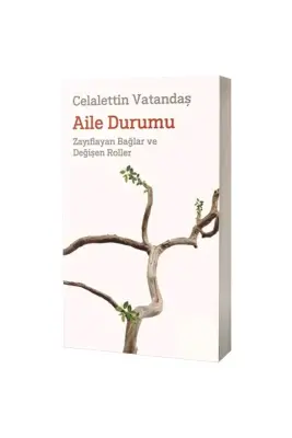 Aile Durumu - 1