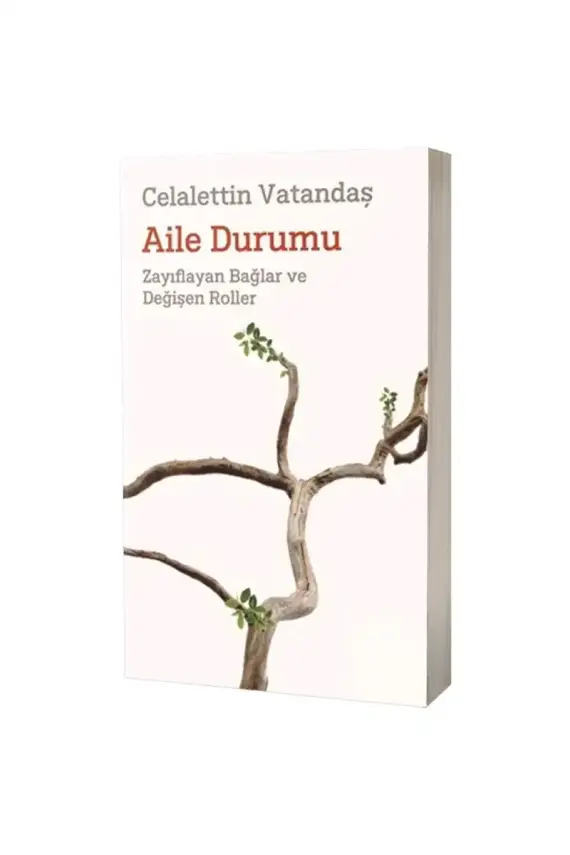 Aile Durumu - 1