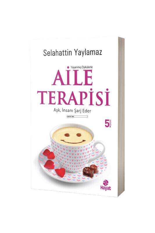 Aile Terapisi - 2