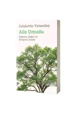 Aile Umudu - 1