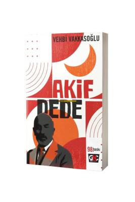 Akif Dede - Nesil Yayınları (1)