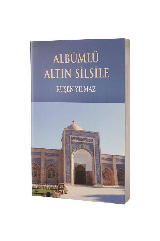 Albümlü Altın Silsile - 2