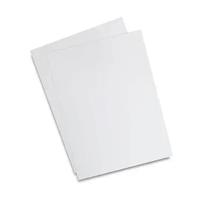 Alex Schoeller Teknik Resim Kağıdı 35 x 50 120 gr 10 Lu - Alex Schoeller (1)