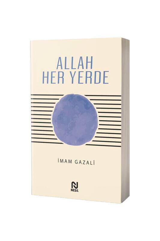 Allah Her Yerde - 2