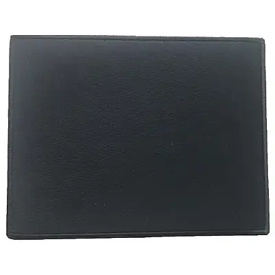 Altınok Mouse Pad Standart MP-X1 - Altınok (1)