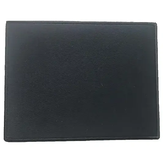Altınok Mouse Pad Standart MP-X1 - 2