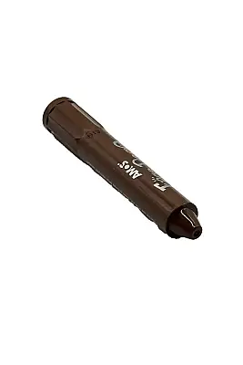 Amos Face Deco Kahverengi Yüz Boyası 12 ml Ruj Uç - 1