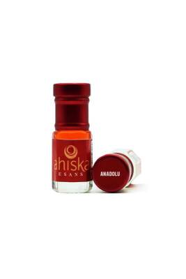 Anadolu 3 Ml Esans - Ahıska Esans (1)