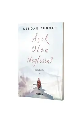 Aşık Olan Neylesin? - 1