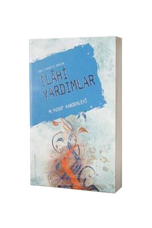 Asrı Saadette Görülen İlahi Yardımlar - 2
