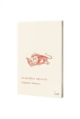 Ayıplıklar Öğretisi - Zarif Yayınları (1)