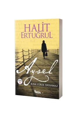 Aysel - Nesil Yayınları (1)