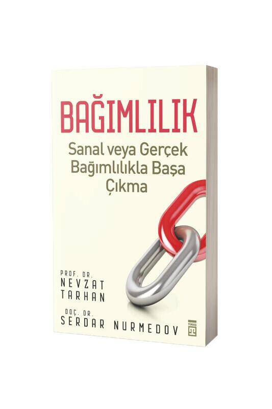 Bağımlılık - 2