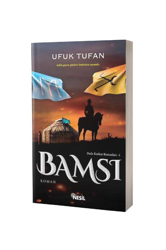 Bamsı - 2