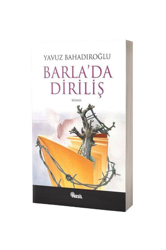 Barlada Diriliş - 2