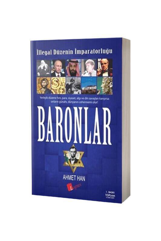 Baronlar - 2
