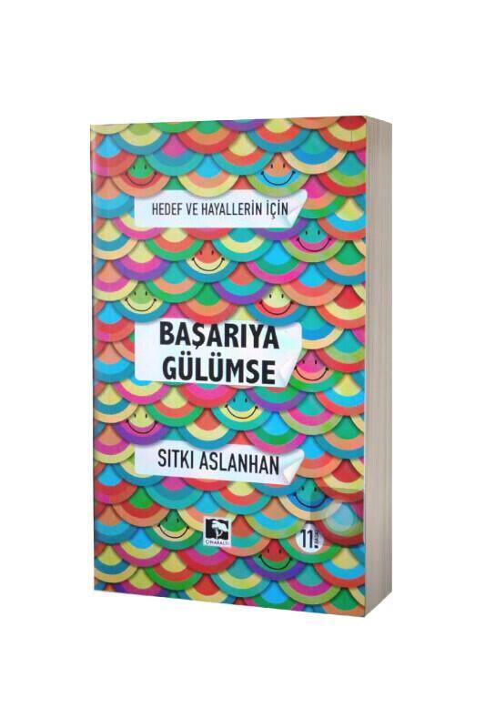 Başarıya Gülümse - 2