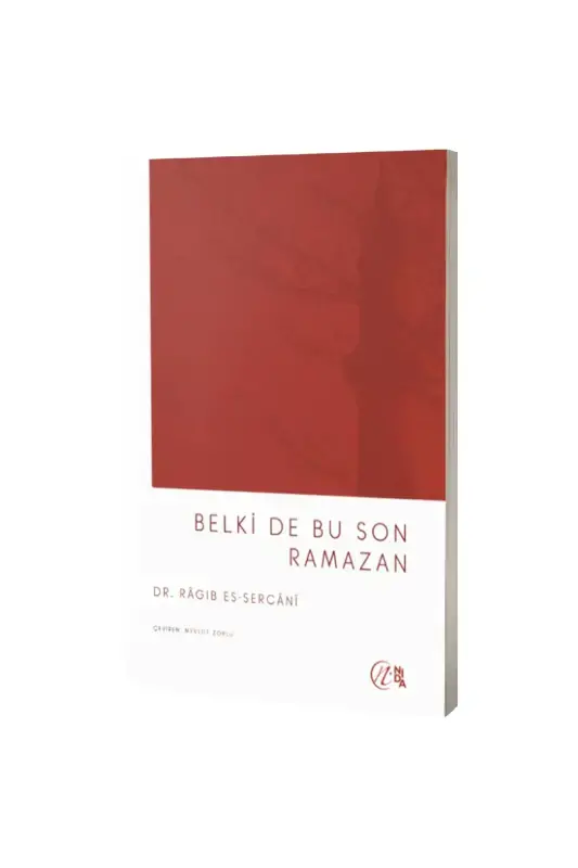Belkide Son Ramazan - 2