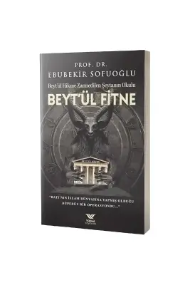 Beytül Fitne - 1