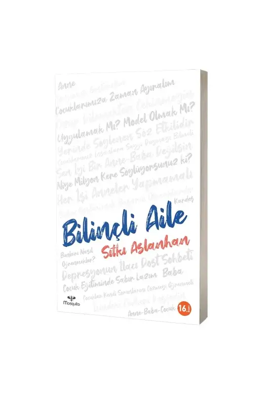 Bilinçli Aile - 2