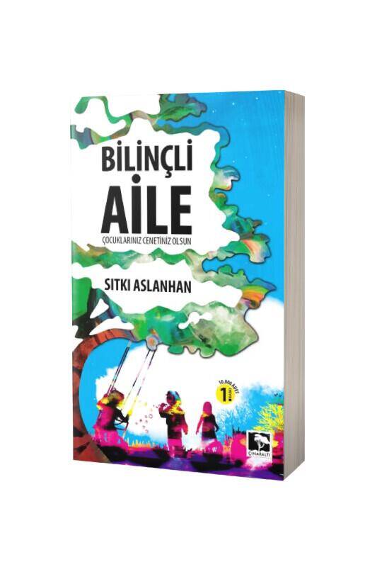 Bilinçli Aile - 2
