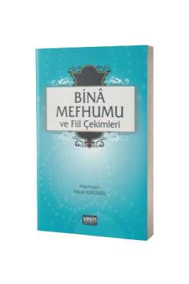 Bina Mefhumu - Yasin Yayınevi