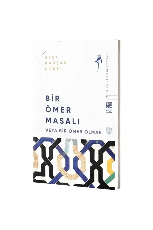 Bir Ömer Masalı - 2