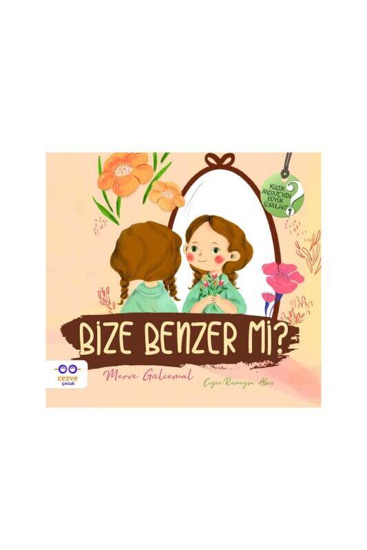 Bize Benzer Mi - 2