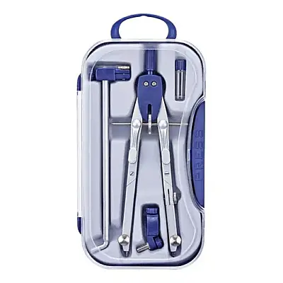 Brons Metal Pergel 582 - Brons (1)