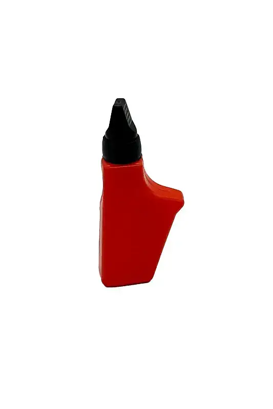 Brons Zamk Yapıştırıcı 65 gr - 2