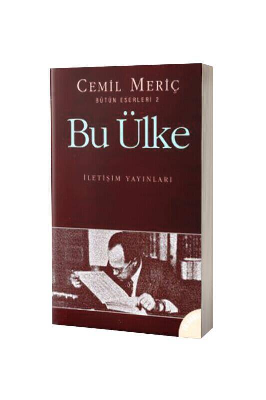 Bu Ülke - 2