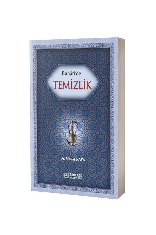 Buharide Temizlik - 2