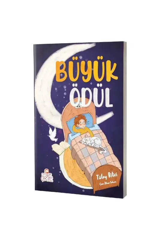 Büyük Ödül - 2