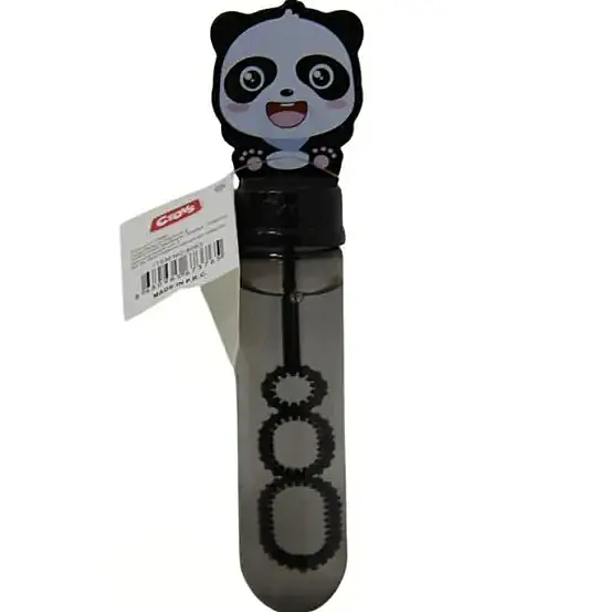 C Toys Baloncuk Panda - 1