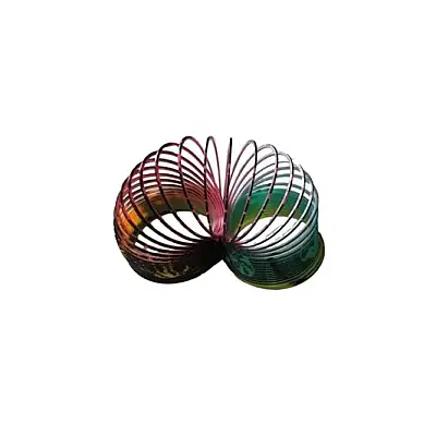 C Toys Stres Yayı - 1