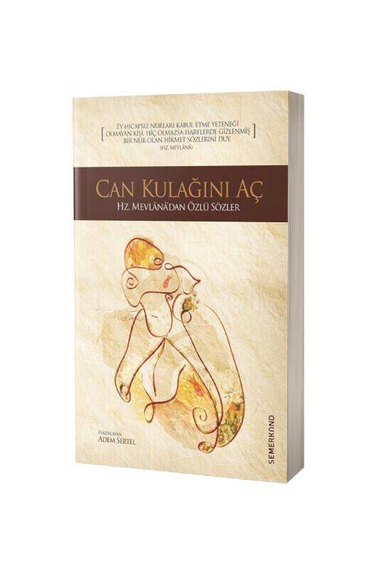 Can Kulağını Aç - 2