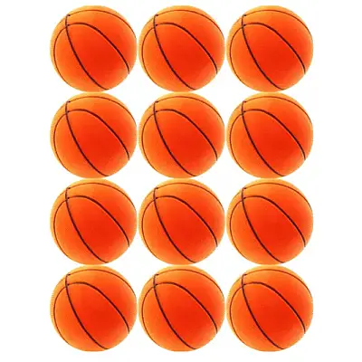 Can Sport Büyük Stress Topu - Can Sport (1)