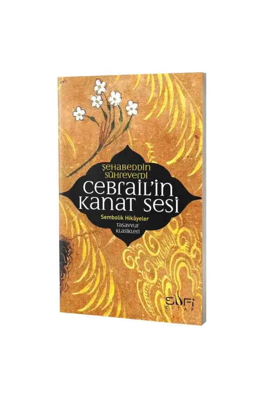 Cebrailin Kanat Sesi - 2