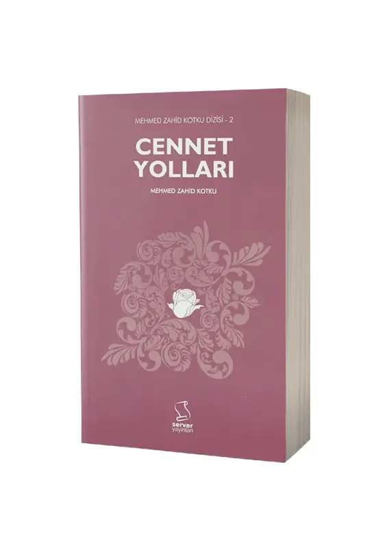Cennet Yolları - 2