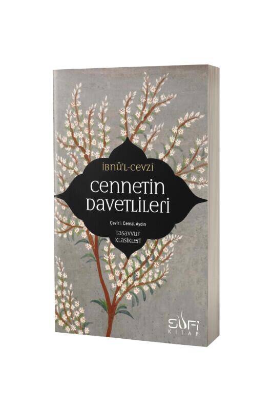 Cennetin Davetlileri - 2