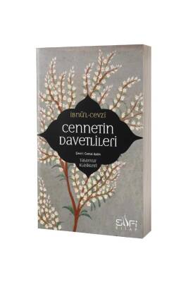 Cennetin Davetlileri - Sufi Kitap