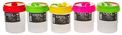 Ceoart Su Kabı - 1